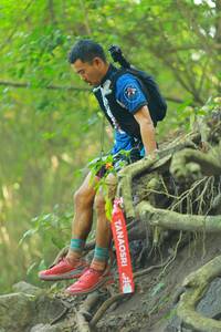 BIB: 
                            <button type="button" onclick="openModal(19489303)" class="btn btn-primary btn-sm float-right btn-popup" data-toggle="modal" data-target=".modal-high-quality">
                        <i class="fas fa-shopping-cart"></i> Add to Cart
                    </button>
                                            <button type="button" onclick="isThisMe(19489303, true)" class="btn btn-success btn-sm float-right btn-popup btn-isme hidden" data-toggle="tooltip" data-placement="bottom" title="นี่คือรูปของคุณใช่ไหม คลิกที่นี่เพื่อเอาเข้าอัลบั้ม">
                        <i class="fas fa-plus"></i> Add to album
                    </button>
                    <button type="button" onclick="isThisMe(19489303, false)" class="btn btn-warning btn-sm float-right btn-popup btn-isnotme hidden">
                        <i class="fas fa-ban"></i> Remove from album
                    </button>